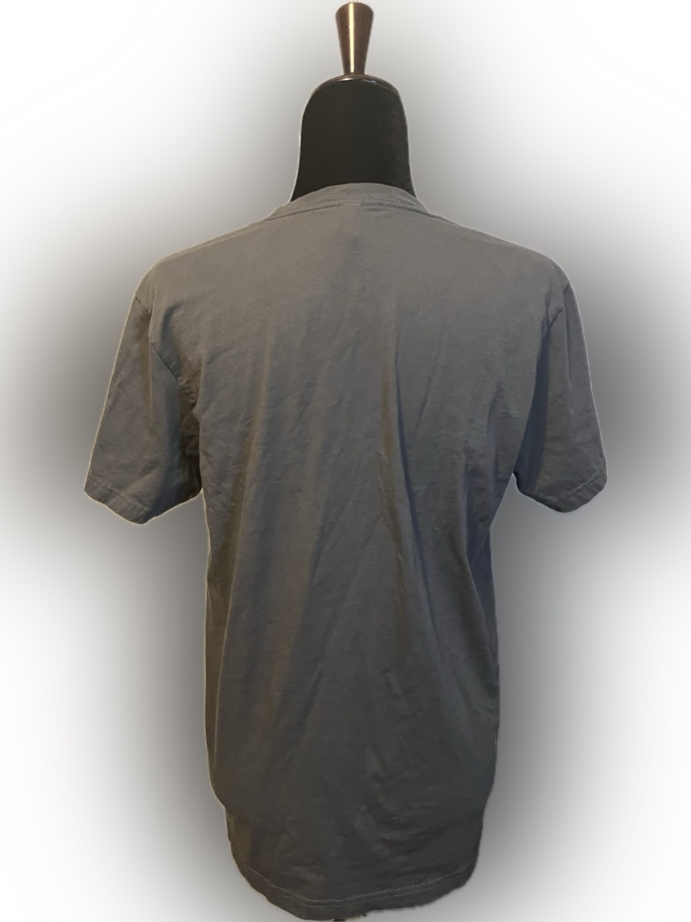 “Bring Me the Donors” Short Sleeve T-Shirt size M - Picture 4 of 11